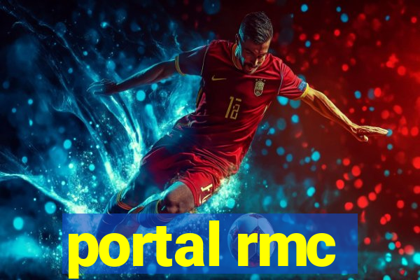 portal rmc