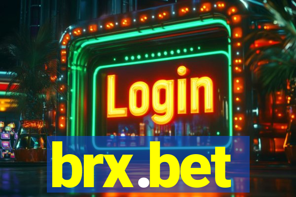 brx.bet