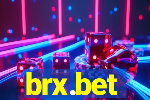 brx.bet