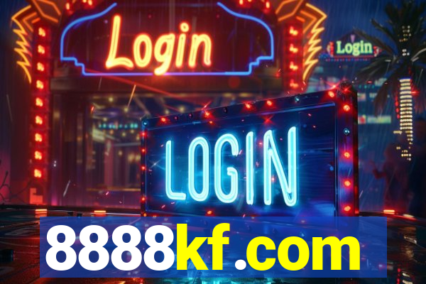 8888kf.com