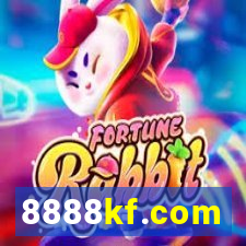 8888kf.com
