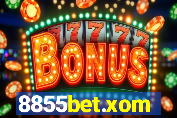 8855bet.xom