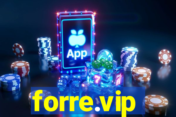 forre.vip