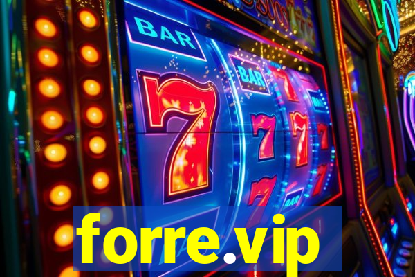 forre.vip