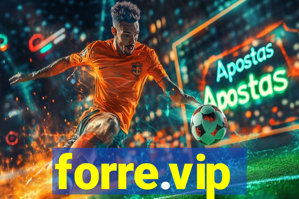 forre.vip