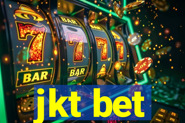 jkt bet