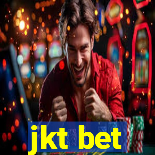 jkt bet