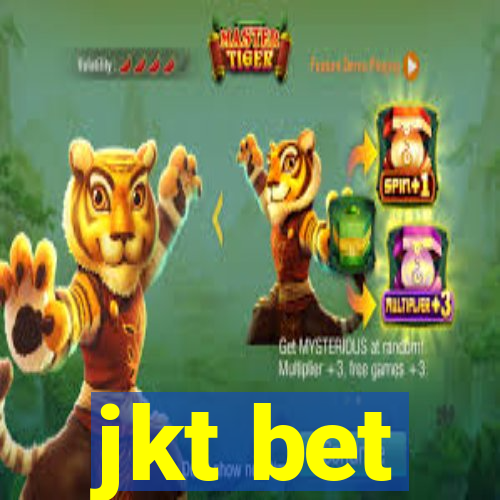 jkt bet
