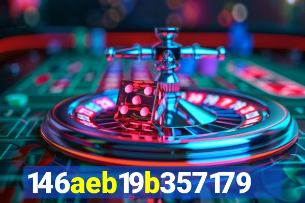 aa888.