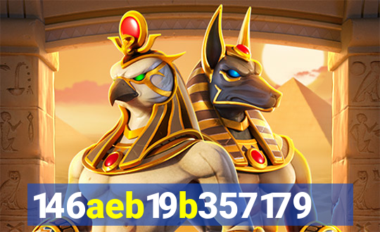 aa888.