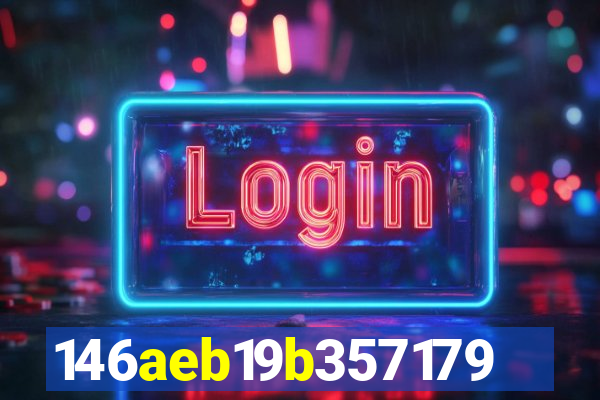 aa888.