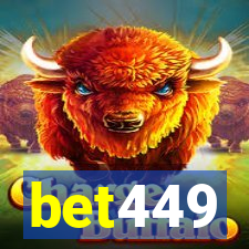 bet449