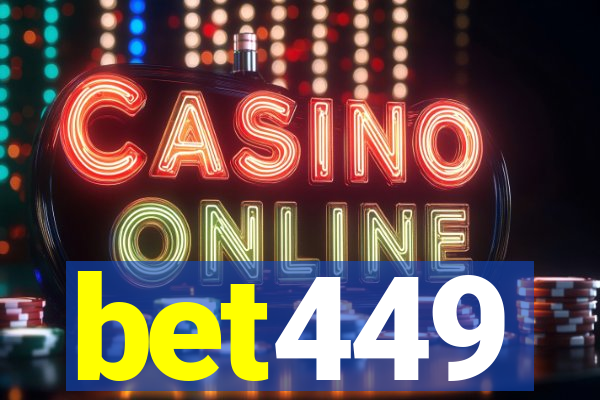 bet449