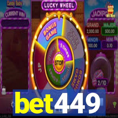 bet449