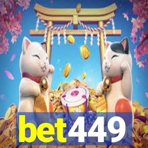 bet449
