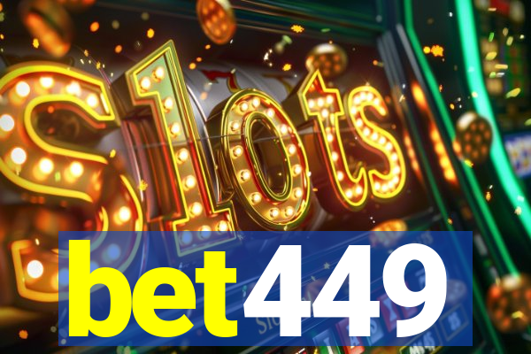 bet449