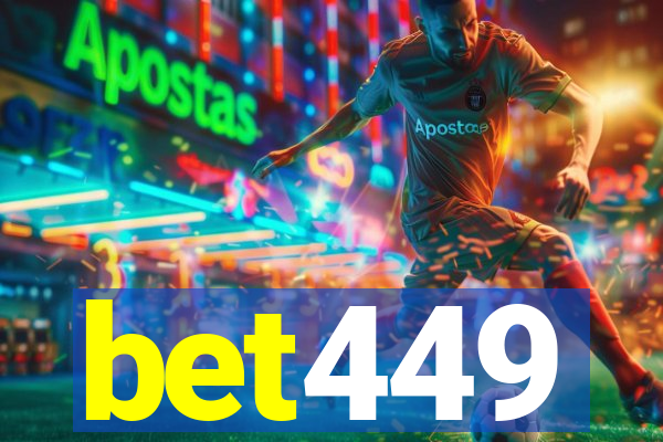 bet449