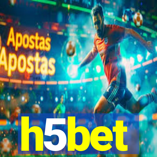 h5bet