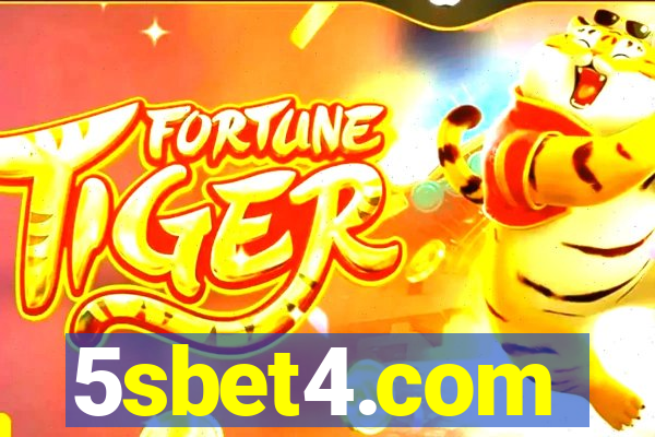 5sbet4.com