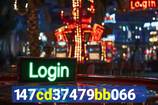 plataforma a6bet.com