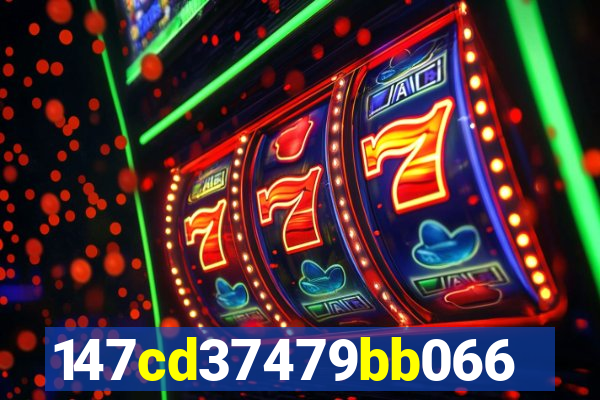 plataforma a6bet.com