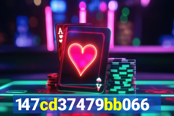 plataforma a6bet.com