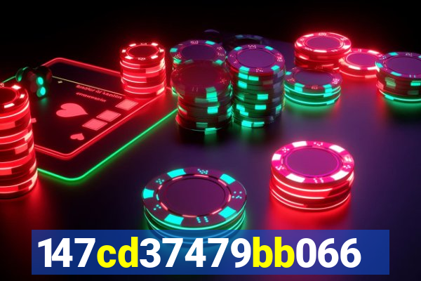 plataforma a6bet.com