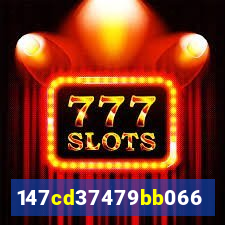 plataforma a6bet.com