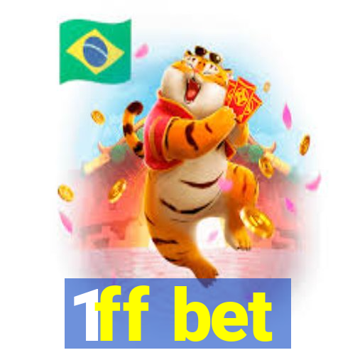 1ff bet