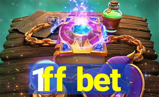 1ff bet