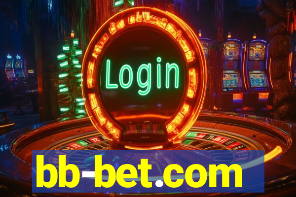 bb-bet.com