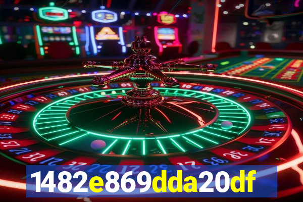 89e.com login