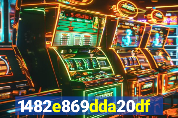 89e.com login
