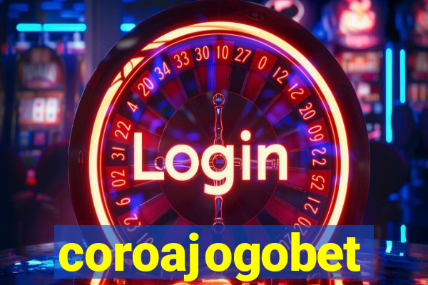coroajogobet