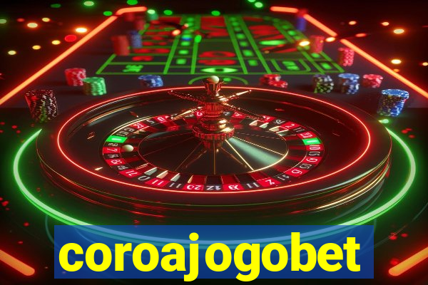 coroajogobet