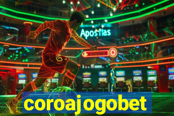 coroajogobet