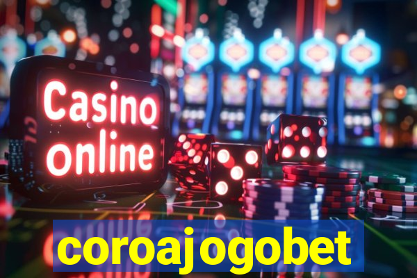 coroajogobet