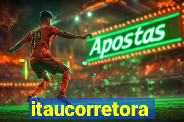 itaucorretora