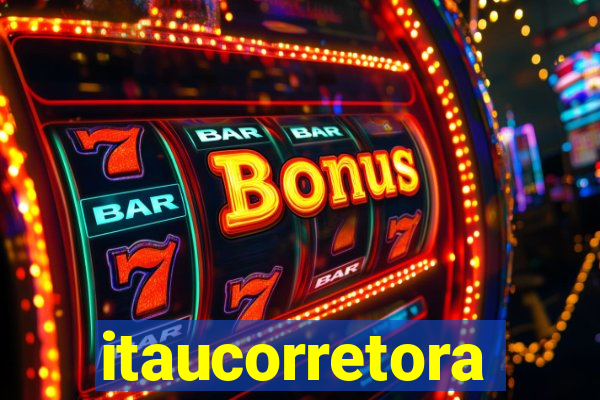 itaucorretora