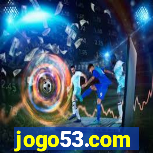 jogo53.com