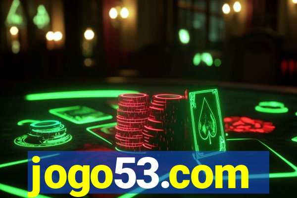 jogo53.com