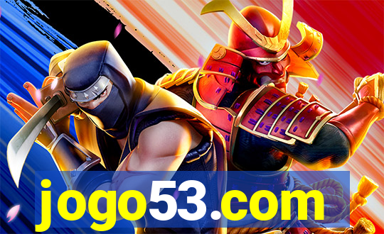 jogo53.com