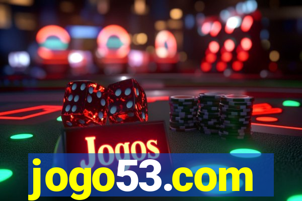 jogo53.com