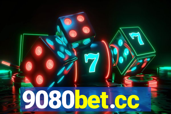 9080bet.cc