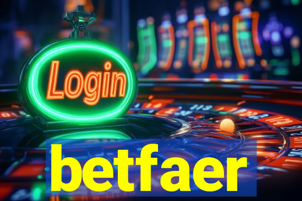 betfaer