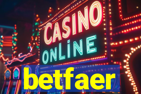 betfaer
