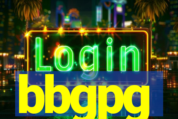 bbgpg