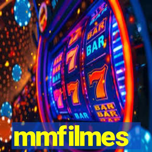 mmfilmes