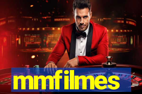 mmfilmes