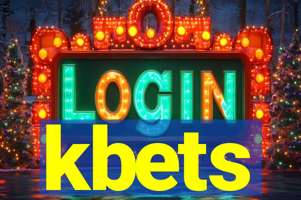 kbets